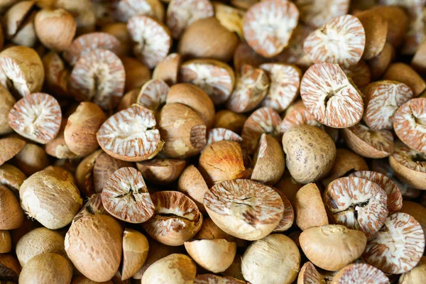 Betelmutter bakgrund — Stockfoto