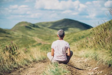 Meditasyon
