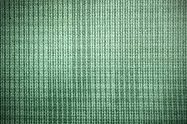 Colored Cardboard Background Green Tone Copy Space — Stock Photo, Image