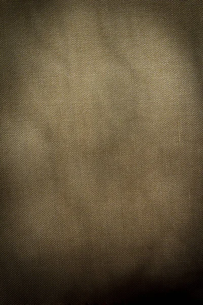 Tekstylia Tekstylne Tła Zbliżenie — Zdjęcie stockowe