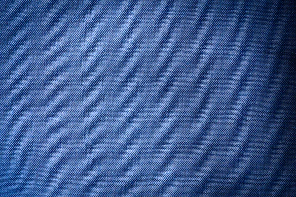Textura Têxtil Tecido Para Fundo Close — Fotografia de Stock