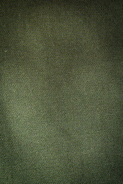 Arkaplan Için Kumaş Tekstil Dokusu Kapat — Stok fotoğraf