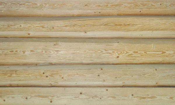 Textura Madera Natural Troncos Superficie Pared Imágenes de stock libres de derechos