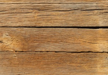 Doku doğal eski Ahşap ahşap duvar yüzeyi