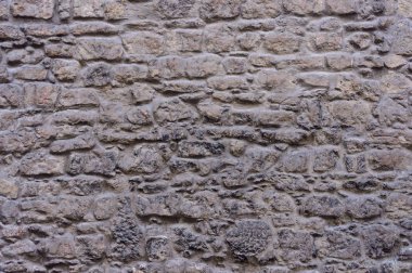 eski taş duvar arkaplanı
