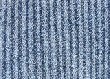 Mavi kot denim closeup