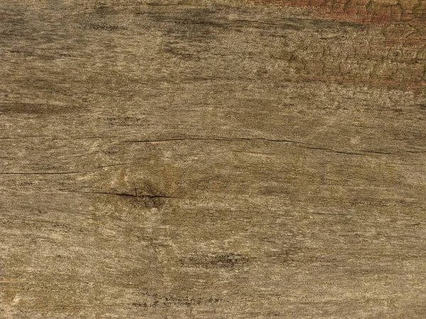 Old wooden board texture — Stock Photo, Image