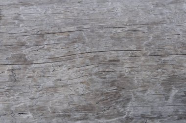 Eski günlük yüzeyinin dokusu