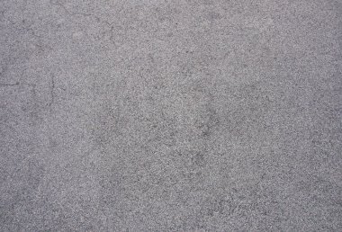 gri döşeme arka planı