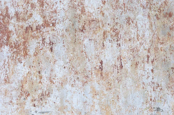 Brudne ściany tekstura — Zdjęcie stockowe