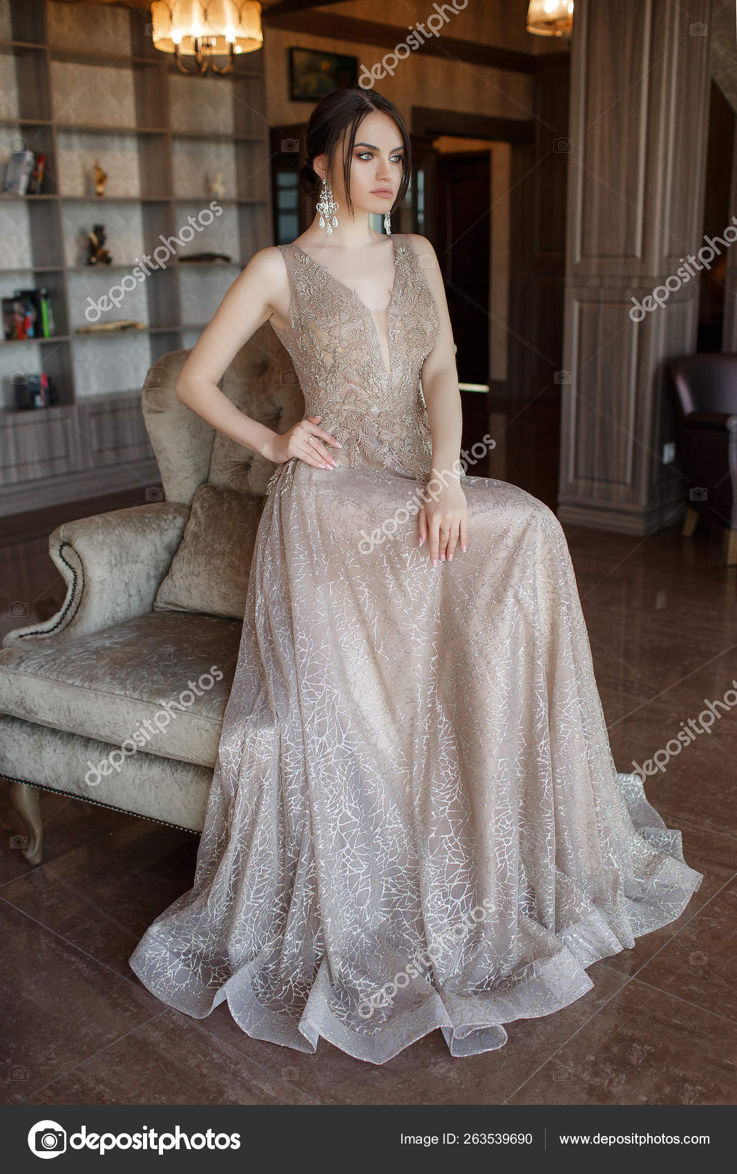 NEW Plus Size Prom Dresses in Chandler, Arizona! - Strut Bridal Salon