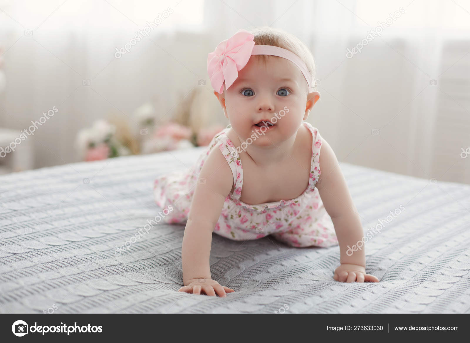 cute baby beautiful