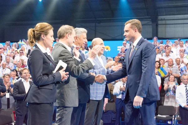 Oppositionsplattform fürs Leben lizenzfreie Stockbilder