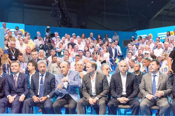 Oppositionsplattform fürs Leben lizenzfreie Stockfotos