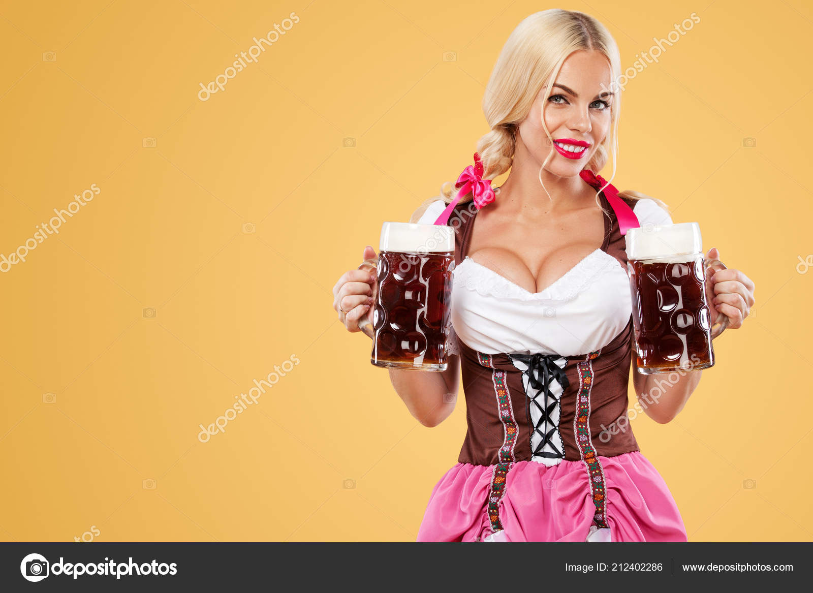 seksowna blondynkagorące tłuszczowe porno nastolatek