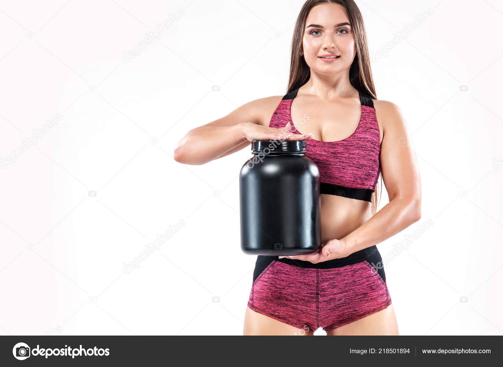 nutrition sportive femme nutrition sportive femme