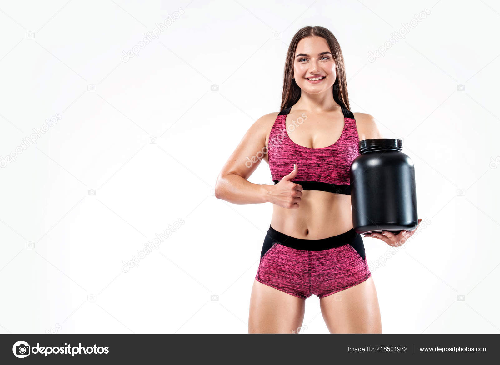筋肉女性写真素材 ロイヤリティフリー筋肉女性画像 Depositphotos 筋肉女性写真素材 ロイヤリティフリー筋肉女性画像 Depositphotos