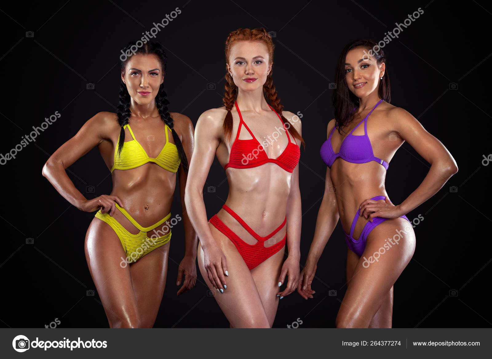 here casual, Fat dicks and cute pussies strange suggest you come
