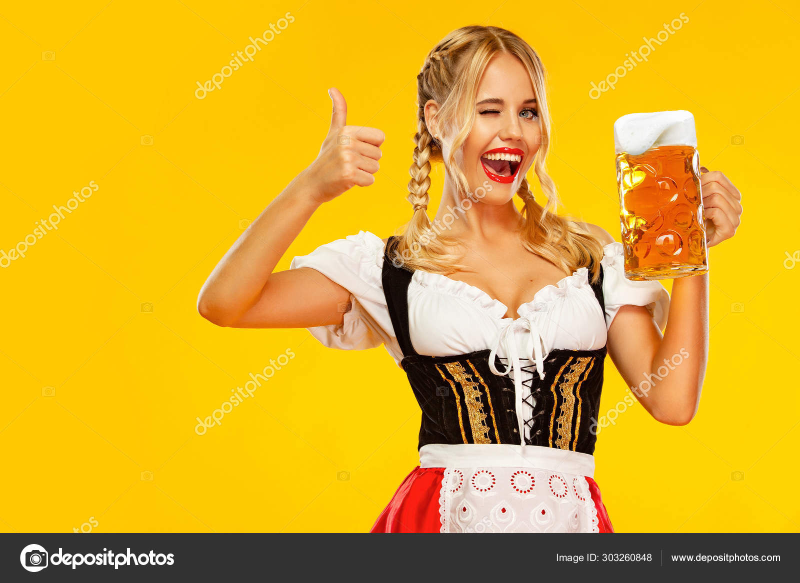 depositphotos_303260848-stock-photo-wow-