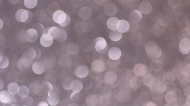Gri Noel ve yeni yıl festival arka plan