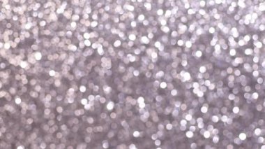 Gri Noel ve yeni yıl arka plan