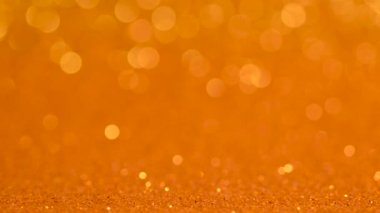 Sarı Noel ve yeni yıl arka plan