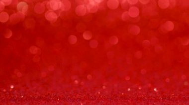 Sarı Noel ve yeni yıl arka plan