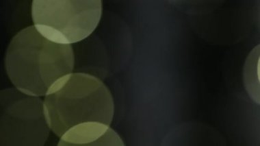 Noel ve yeni yıl festival ışıklar