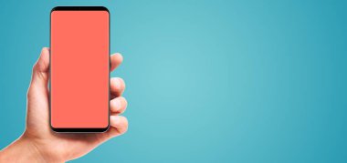 El ele tutuşma bezelsiz akıllı telefon