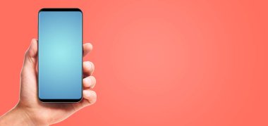 El ele tutuşma bezelsiz akıllı telefon