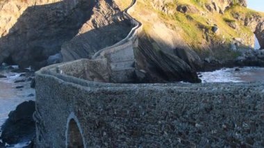 San Juan de Gaztelugatxe