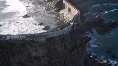 San Juan de Gaztelugatxe