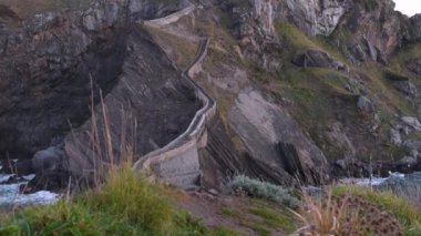 San Juan de Gaztelugatxe