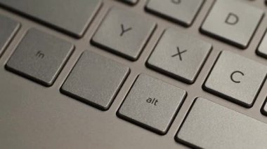 bitcoin altın sikke