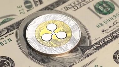 Altın bitcoin dolar aleyhine