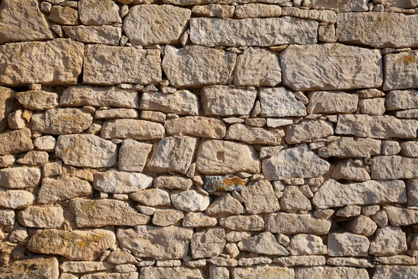 งานหิน — ภาพถ่ายสต็อก