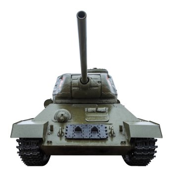 Tank 