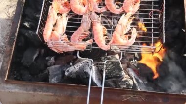 Izgarada pişirme bilinenlerin