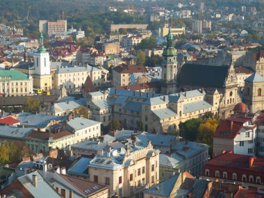 Lviv