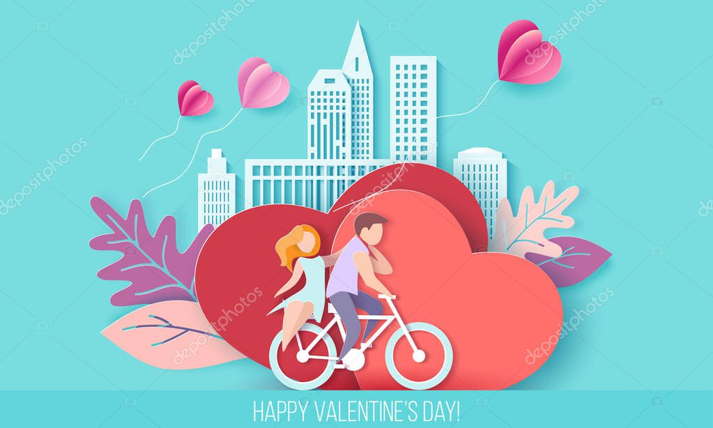 Valenty