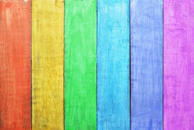 ultraviyole kiremit rengi arka plan