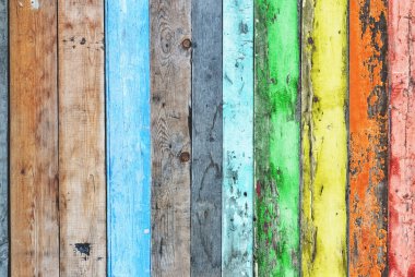 ultraviyole kiremit rengi arka plan