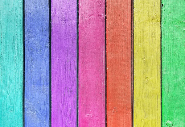 Ultraviolett Bildrutsbakgrund Färg — Stockfoto