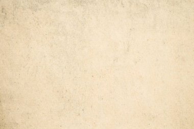 eski kağıt dokusu arkaplanı
