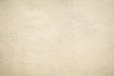 eski kağıt dokusu arkaplanı