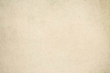 eski kağıt dokusu arkaplanı