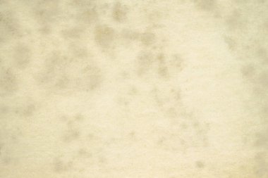 eski kağıt dokusu arkaplanı
