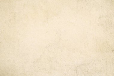 eski kağıt dokusu arkaplanı