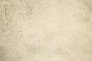 eski kağıt dokusu arkaplanı