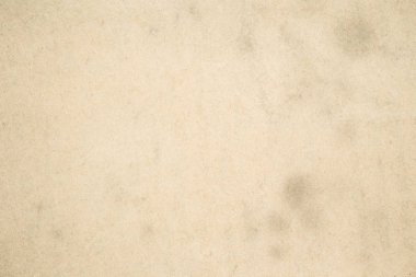 eski kağıt dokusu arkaplanı